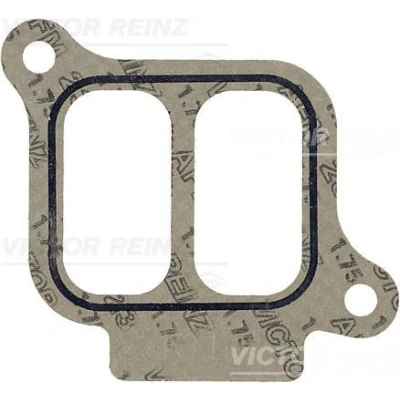 Abbildung von REINZ 71 26323 30 Ansaugkrümmerdichtung MERCEDES BENZ: T2/LN1 Kasten / Kombi, NG