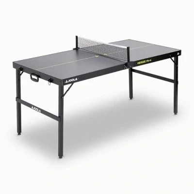 Abbildung von JOOLA TISCHTENNISTISCH MIDSIZE FA X (FALTBAR)