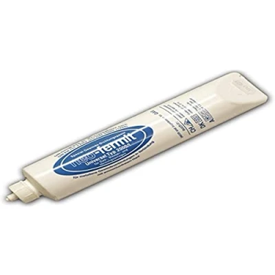 Abbildung von Fermit Dichtungskitt NEO UNIVERSAL 325 g Tube