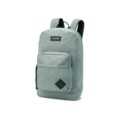 Abbildung von Dakine 365 Pack 28L geyser grey Schulrucksäcke