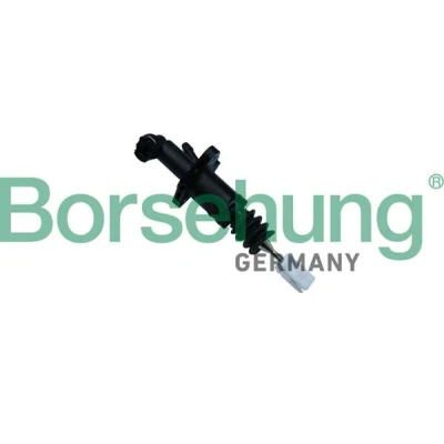 Abbildung von Borsehung B19142 Kupplungsgeberzylinder VOLKSWAGEN: Touareg I