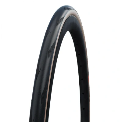 Abbildung von 30 622 PRO ONE 28x1.20 Faltreifen