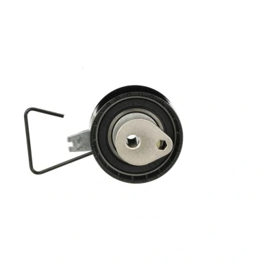 Abbildung von GATES FleetRunner Micro V Stretch Fit T43141 Spannrolle, Zahnriemen ROVER: 75