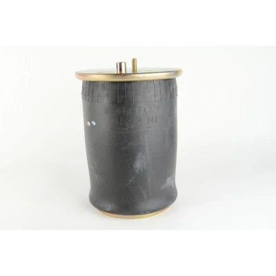 Abbildung von CONTITECH AIR SPRING 4884 N1 P09 Federbalg, Luftfederung