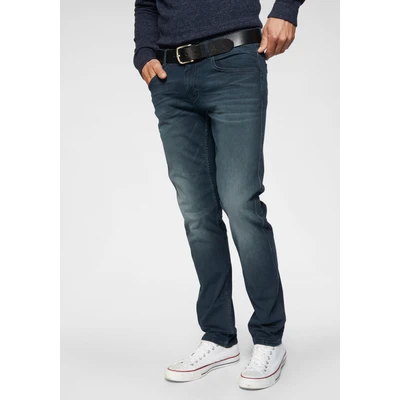 Abbildung von PME LEGEND Regular fit Jeans &quot;Legend Nightflight&quot;