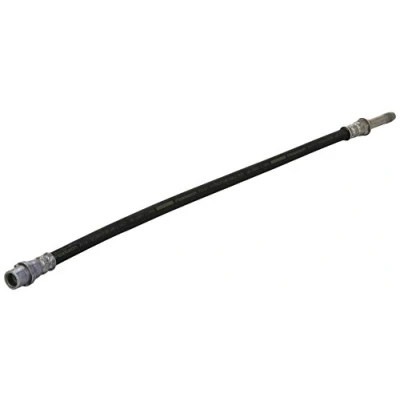 Abbildung von ATE 24.5137 0385.3 Bremsschläuche 385 M10x1 MERCEDES BENZ: Sprinter 3.5 T Kastenwagen, 5 Pritsche/Fahrgestell