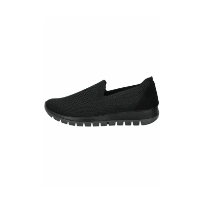 Abbildung von IGI&amp;CO Slipper, Damen, Größe: 36, Nero 00 Schuhe