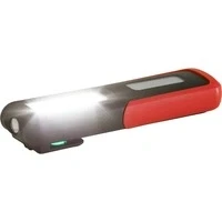 Abbildung von GEDORE R95700023 Handleuchte LED