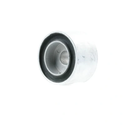 Abbildung von FEBI BILSTEIN 10843 Achslager Hinterachse Gummi BMW: 3 Cabrio, Coupe, Touring
