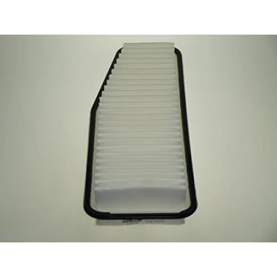 Abbildung von PURFLUX A1318 Luftfilter 54 136 375 Filtereinsatz TOYOTA: RAV4 II SUV, Previa / Estima