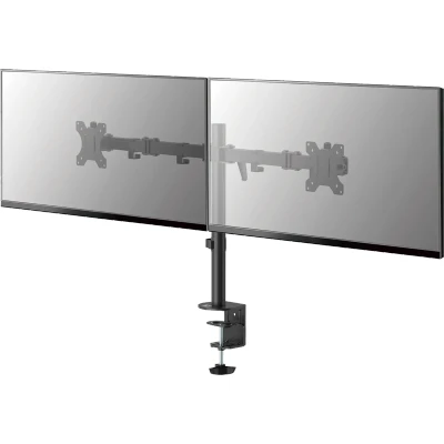 Abbildung von ACT AC8302 Monitorhalterung