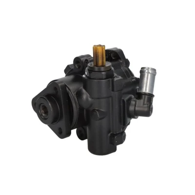Abbildung von TRW JPR155 Hydraulikpumpe hydraulisch 120 AUDI: A4 B5 Avant, B6 Limousine, VOLKSWAGEN: Passat GP Variant, Variant