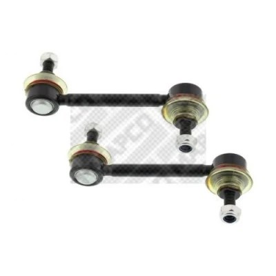 Abbildung von MAPCO 53030HPS Reparatursatz, Stabilisatorkoppelstange Vorderachse beidseitig ALFA ROMEO: 156 Limousine, 147