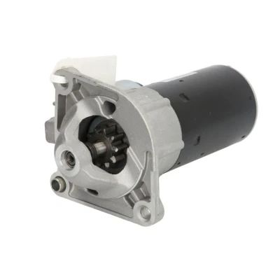 Abbildung von Starter STARDAX STX201379