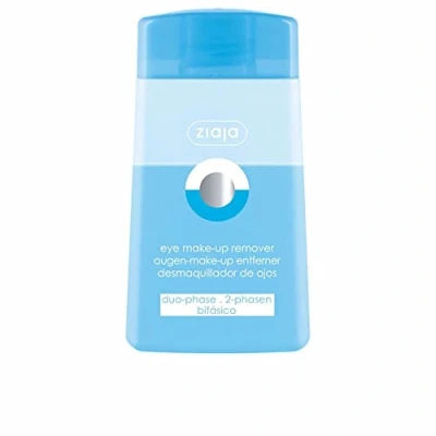 Abbildung von Desmaquillador De Ojos Bifásico 120 Ml