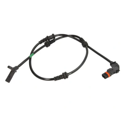 Abbildung von ATE 24.0711 5411.3 ABS Sensor 726 MERCEDES BENZ: R Klasse