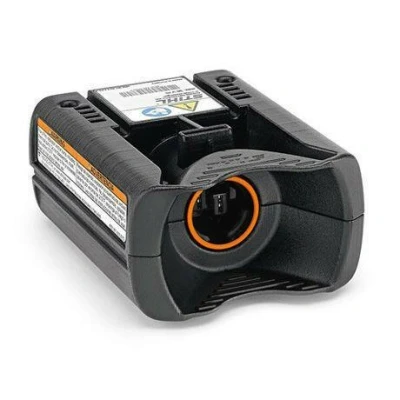 Abbildung von Stihl Adapter AP