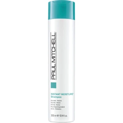 Abbildung von Paul Mitchell Moisture Instant Daily Shampoo 300ml