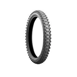 Abbildung von Bridgestone Battlecross E50 90/90 R21 54P PKW Sommerreifen Reifen 19882