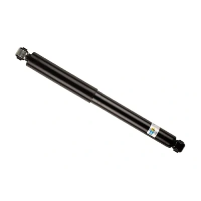 Abbildung von BILSTEIN B4 OE Replacement 19 216966 Stoßdämpfer Hinterachse Gasdruck Zweirohr Dämpfer nicht federtragend oben Auge, unten Auge