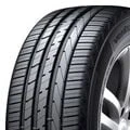 Abbildung von Hankook Ventus S1 Evo2 K117a Suv 225/60 R17 99H