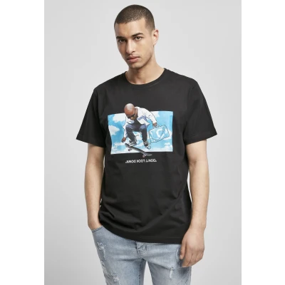 Abbildung von CAYLER &amp; Sons T Shirt &quot;Cayler Herren C&amp;S Don‘t Look Tee&quot;