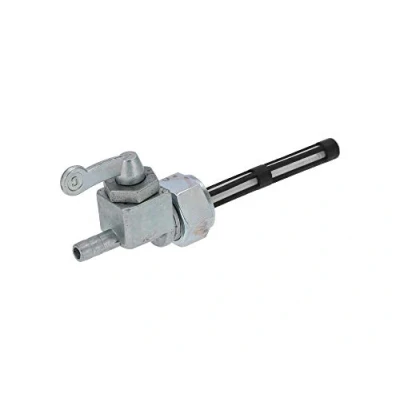 Abbildung von Benzinhahn Simson S50, S51, S70, S53, S83, SR1, SR2, SR4 1