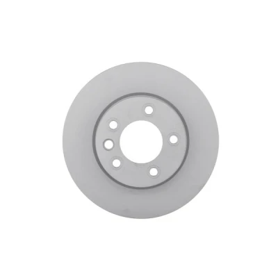 Abbildung von BOSCH 0 986 479 248 Bremsscheibe 330 31,9 130 Belüftet beschichtet hochgekohlt VOLKSWAGEN: Touareg I, II, PORSCHE: Cayenne