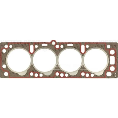 Abbildung von REINZ 61 28130 20 Zylinderkopfdichtung 1,5 84 2 OPEL: Astra F CC, Kadett E Vectra A Limousine