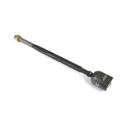 Abbildung von YAMATO I38003YMT Axialgelenk Vorderachse, beidseitig, innen M12X1.25 282 SUZUKI: SWIFT 4, 2 Stufenheck, Schragheck