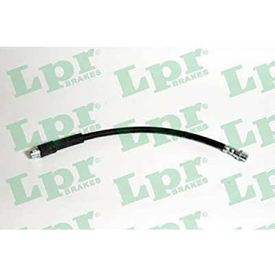 Abbildung von Bremsschlauch LPR 6T48004