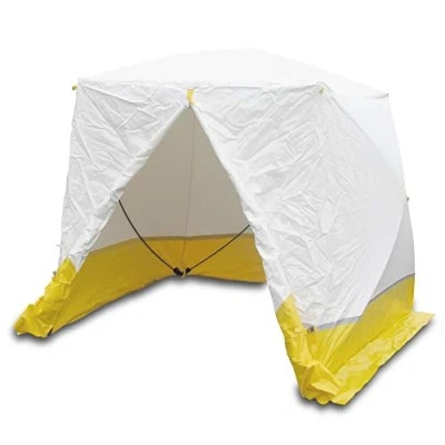 Abbildung von 180x250K