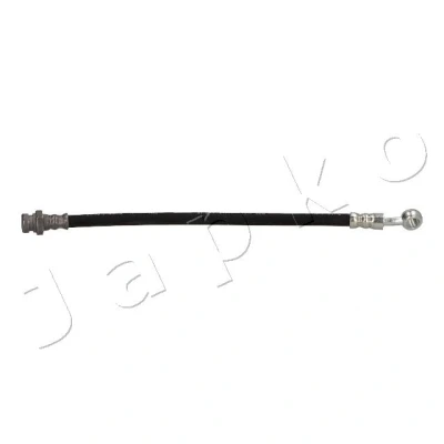 Abbildung von Halter, Bremsschlauch JAPKO 69K31