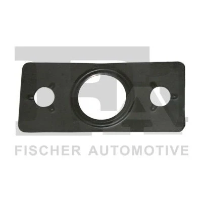 Abbildung von FA1 421 502 Dichtung, Lader PEUGEOT: 207 Schrägheck, CC, 508 I SW, FORD: Galaxy Mk2 MPV, Focus 3, 2 Kombi, CITROËN: C4 Grand Picasso