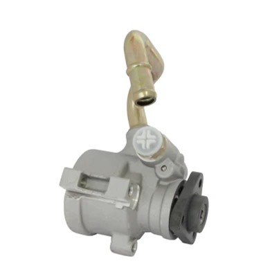 Abbildung von MAPCO 27700 Hydraulikpumpe hydraulisch OPEL: Astra F CC