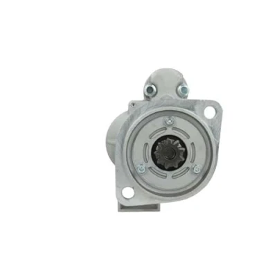 Abbildung von CV PSH 130.510.092.080 Anlasser 12 2,3 9
