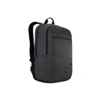 Abbildung von Case Logic Era ERABP116 Obsidian, Backpack, 39.6 cm (15.6), Shoulder strap, 510 g