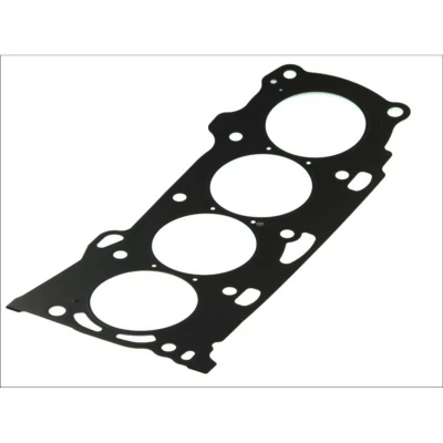 Abbildung von ELRING 354.240 Zylinderkopfdichtung 0,50 90,0 Metall Lagen Dichtung TOYOTA: Avensis II Limousine, Kombi, Schrägheck