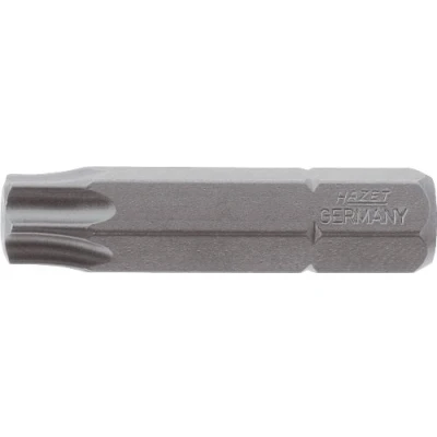 Abbildung von HAZET 2224 T25 Schrauberbit TORX
