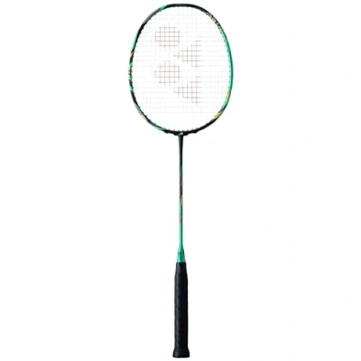 Abbildung von Yonex Astrox 88 S Play