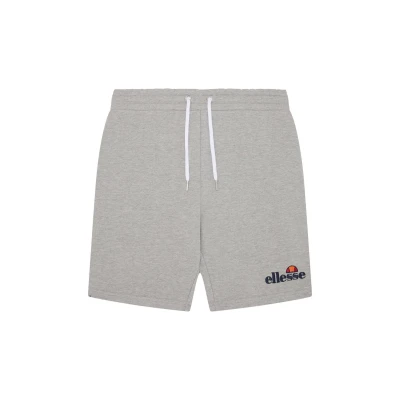Abbildung von Ellesse Shorts &quot;Shorts SILVAN FLEECE SHORT&quot;
