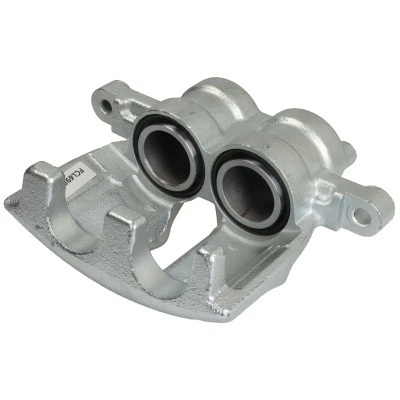 Abbildung von FERODO FCL695607 Bremssattel Stahl VOLKSWAGEN: Crafter 30 50 Kastenwagen, 35 Bus, Pritsche/Fahrgestell