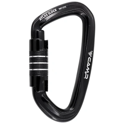 Abbildung von C.A.M.P. Atlas 3LOCK