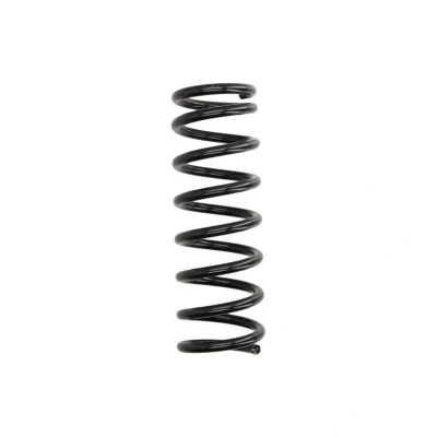 Abbildung von LESJÖFORS 4288330 Fahrwerksfeder Hinterachse Schraubenfeder SUBARU: Legacy 3 Kombi