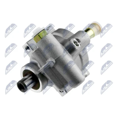 Abbildung von NTY SPW RE 002 Hydraulikpumpe hydraulisch RENAULT: ESPACE 4, 3, Avantime