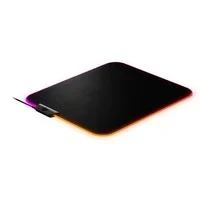 Abbildung von SteelSeries Gaming Mauspad QcK Prism Cloth Medium