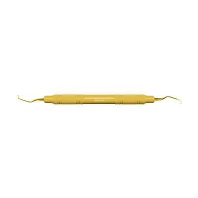 Abbildung von American Eagle XP Gracey Standard Kürette Anterior, 5 6