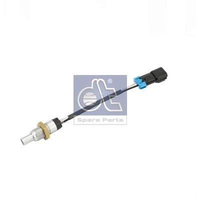 Abbildung von DT Spare Parts 6.33320 Sensor