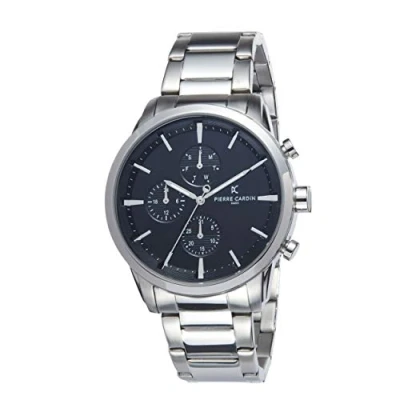 Abbildung von Pierre Cardin Watch PC902741F109
