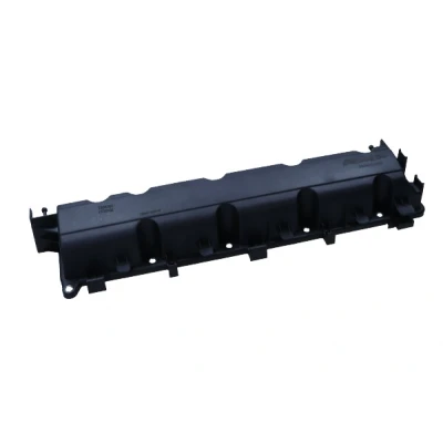 Abbildung von MAXGEAR 28 0894 Zylinderkopfhaube ohne Schrauben PEUGEOT: 308 I Schrägheck, SW, 307 CITROËN: C4 Grand Picasso, Picasso 1, C5 III Kombi